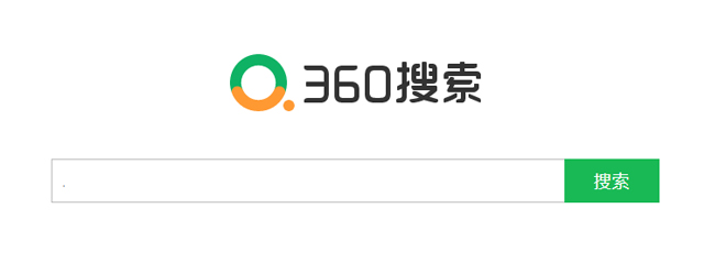 360推广